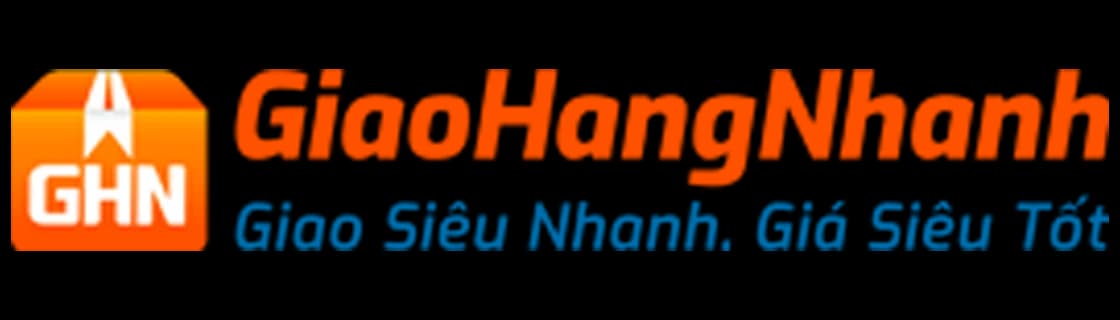 Giao Hàng Nhanh