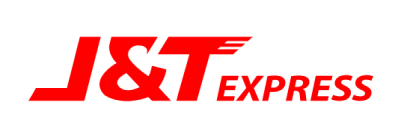 J&T Express