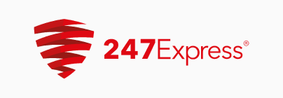 247 Express