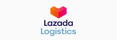 Lazada Logistics