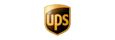 Ups