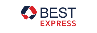 Best Express