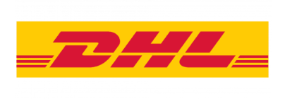 DHL