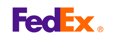 FedEx