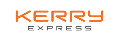 Kerry Express