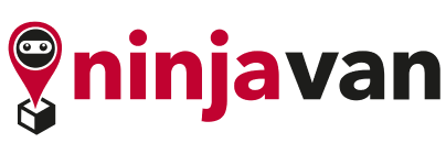 Ninjavan