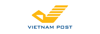 Vietnam post