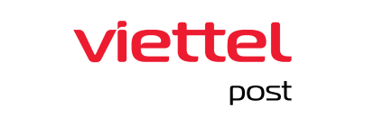 Viettel Post