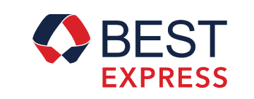 Công ty TNHH BEST Express Việt Nam