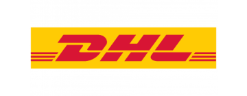 Công ty Chuyển phát nhanh DHL